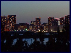 Odaiba Island 12